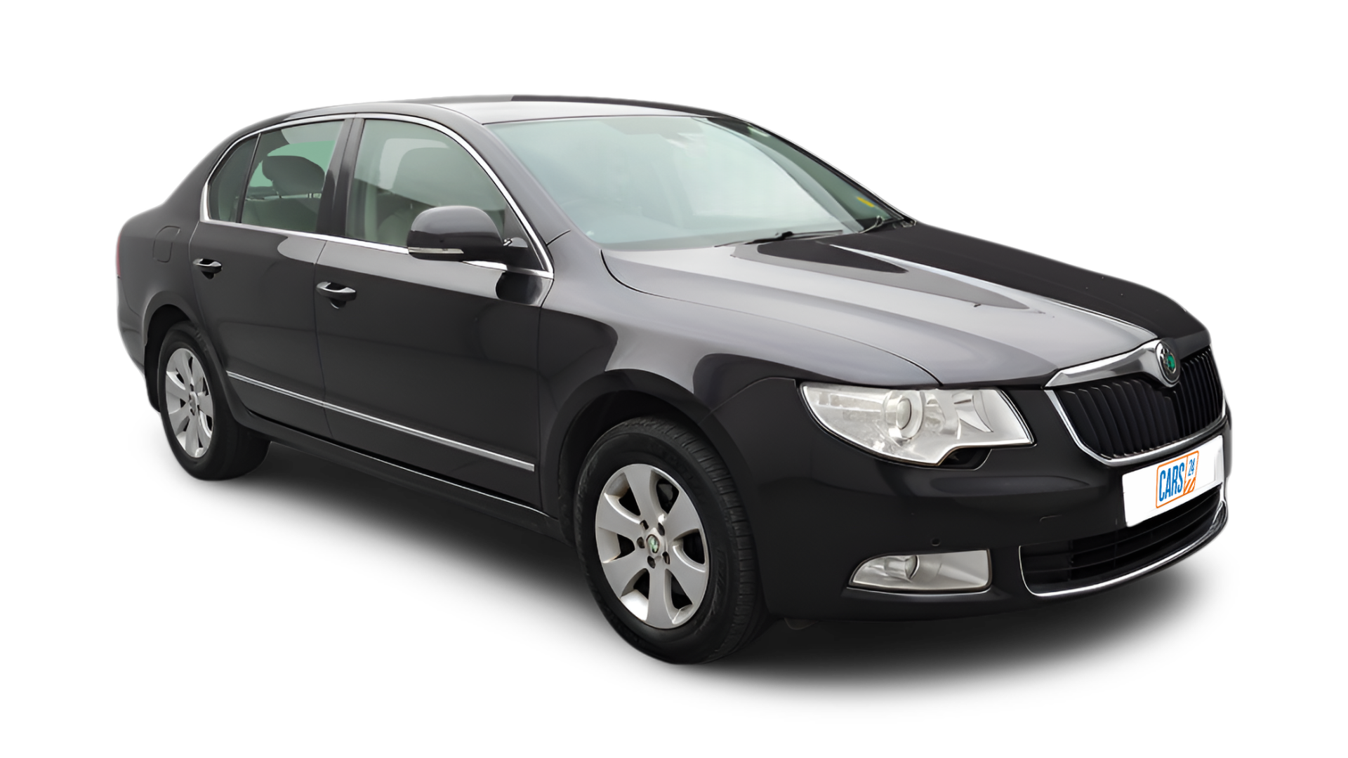 Skoda Superb-img